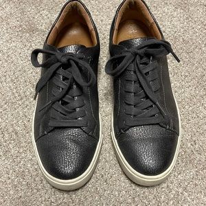 Frye sneakers